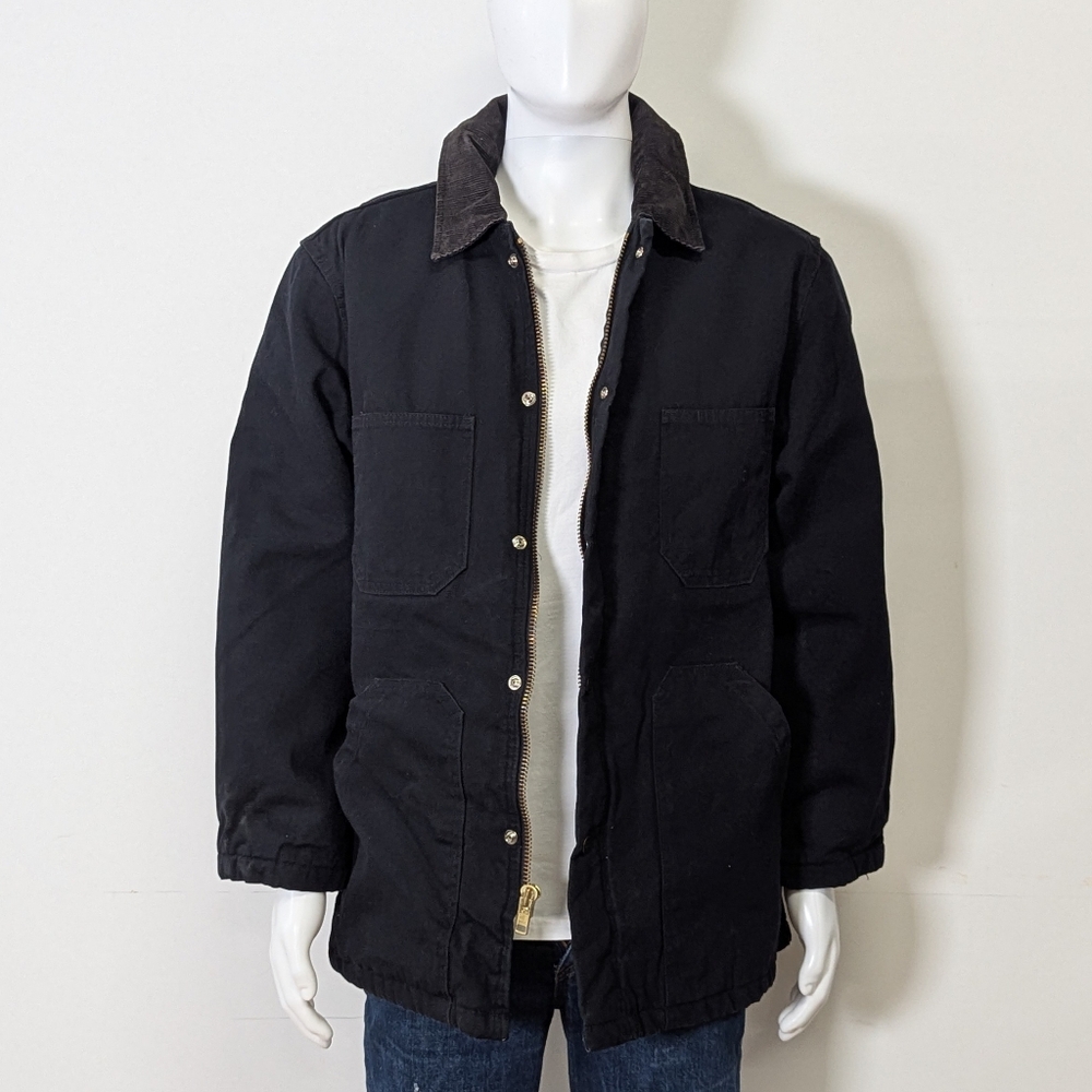 Dickies Work Jacket Size XL‎